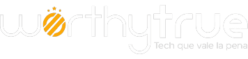 WorthyTrue