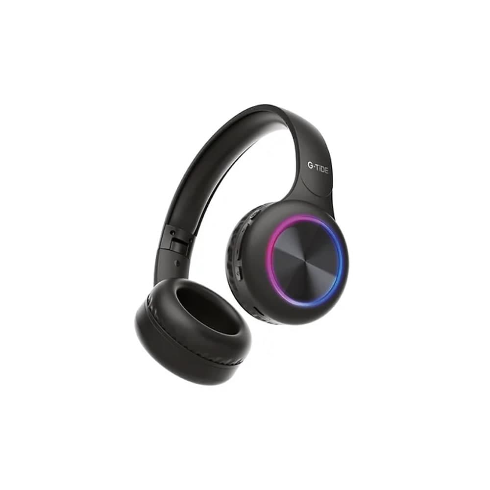 Auriculares G-Tide C1