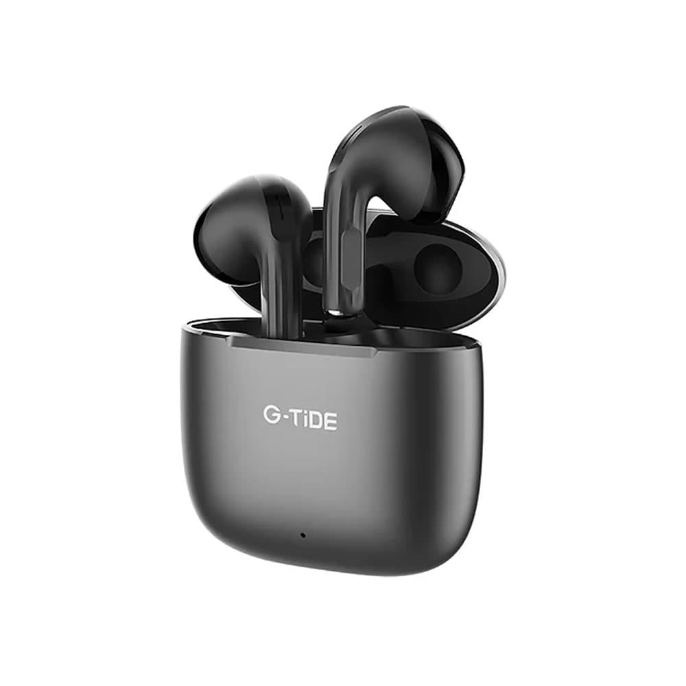 Auriculares G-Tide H11