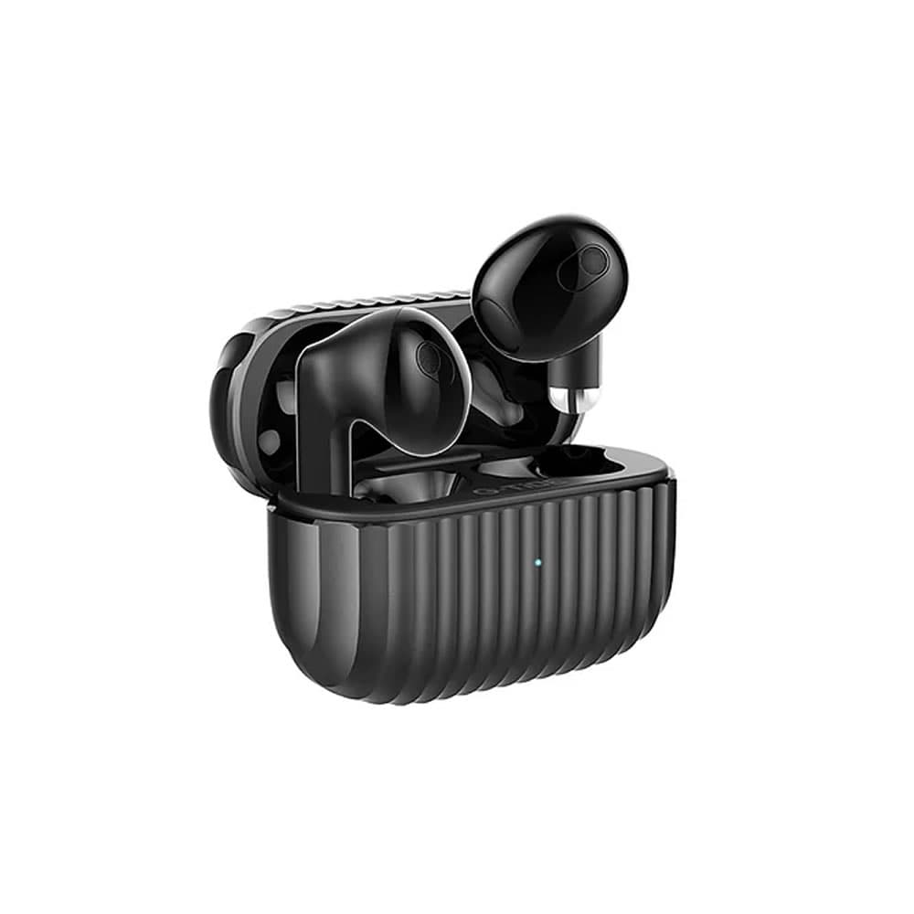 Auriculares G-Tide H21