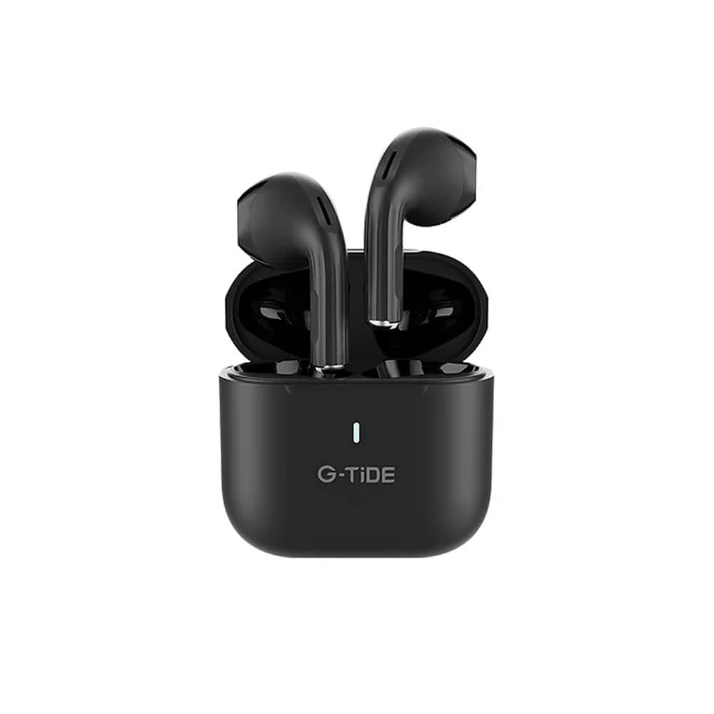 Auriculares G-Tide L11