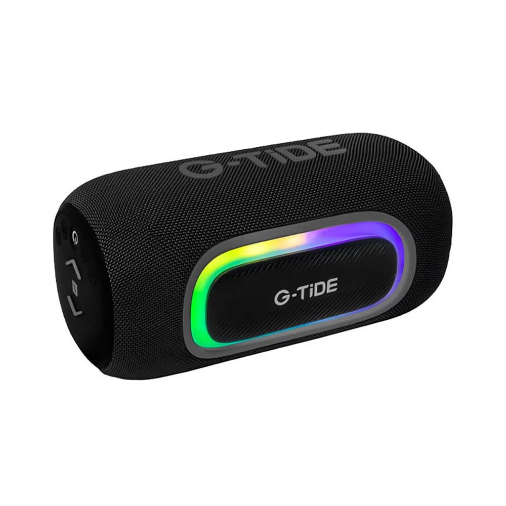 Bocina Bluetooth G-Tide SV80