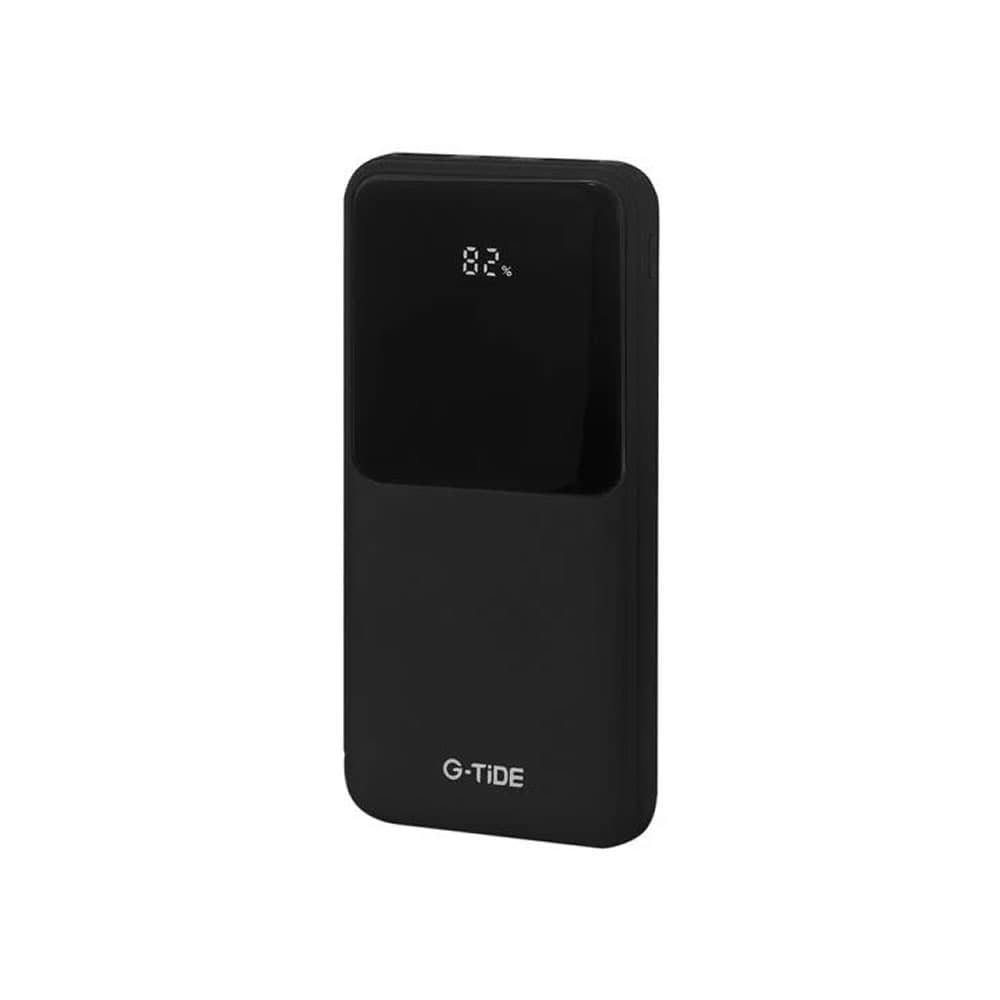 Power Bank G-Tide Easy 1