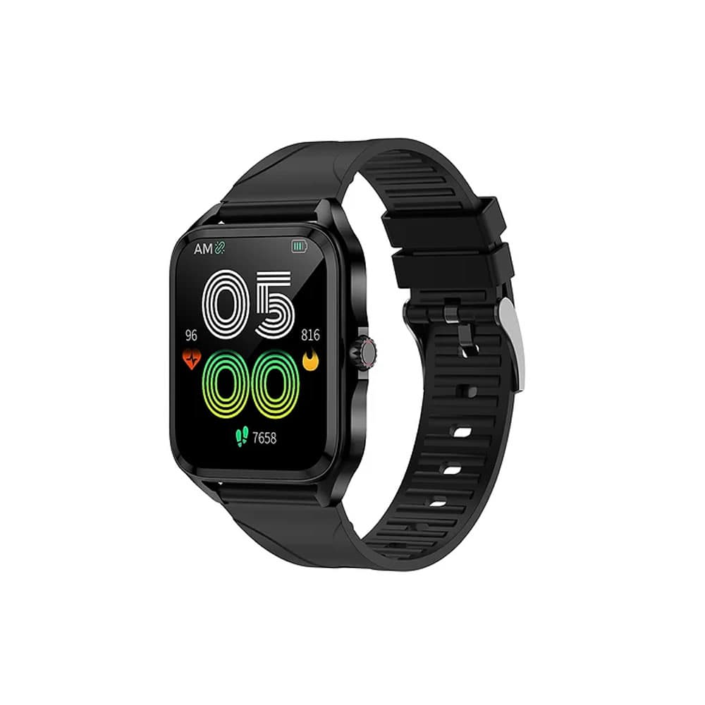 Smartwatch G-Tide Q1