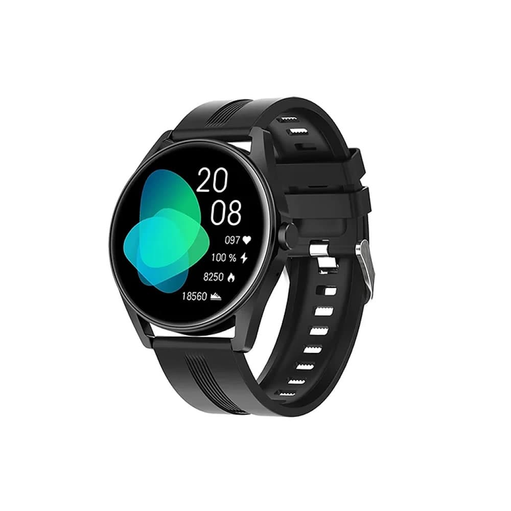 Smartwatch G-Tide R3
