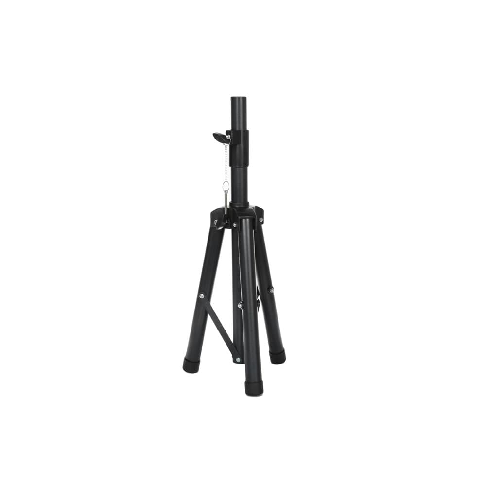 Soporte para Bocina G-Tide THUNDERBASS