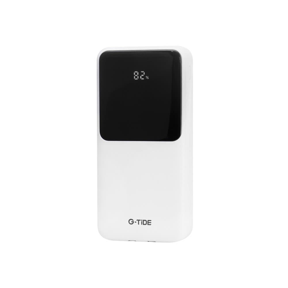 Power Bank G-Tide Easy 2
