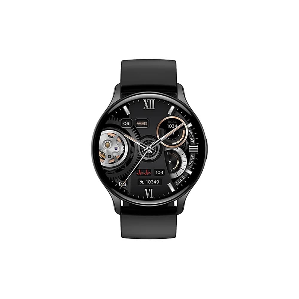 Smartwatch G-Tide R5