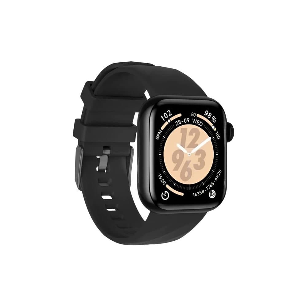 Smartwatch G-tide Elegance