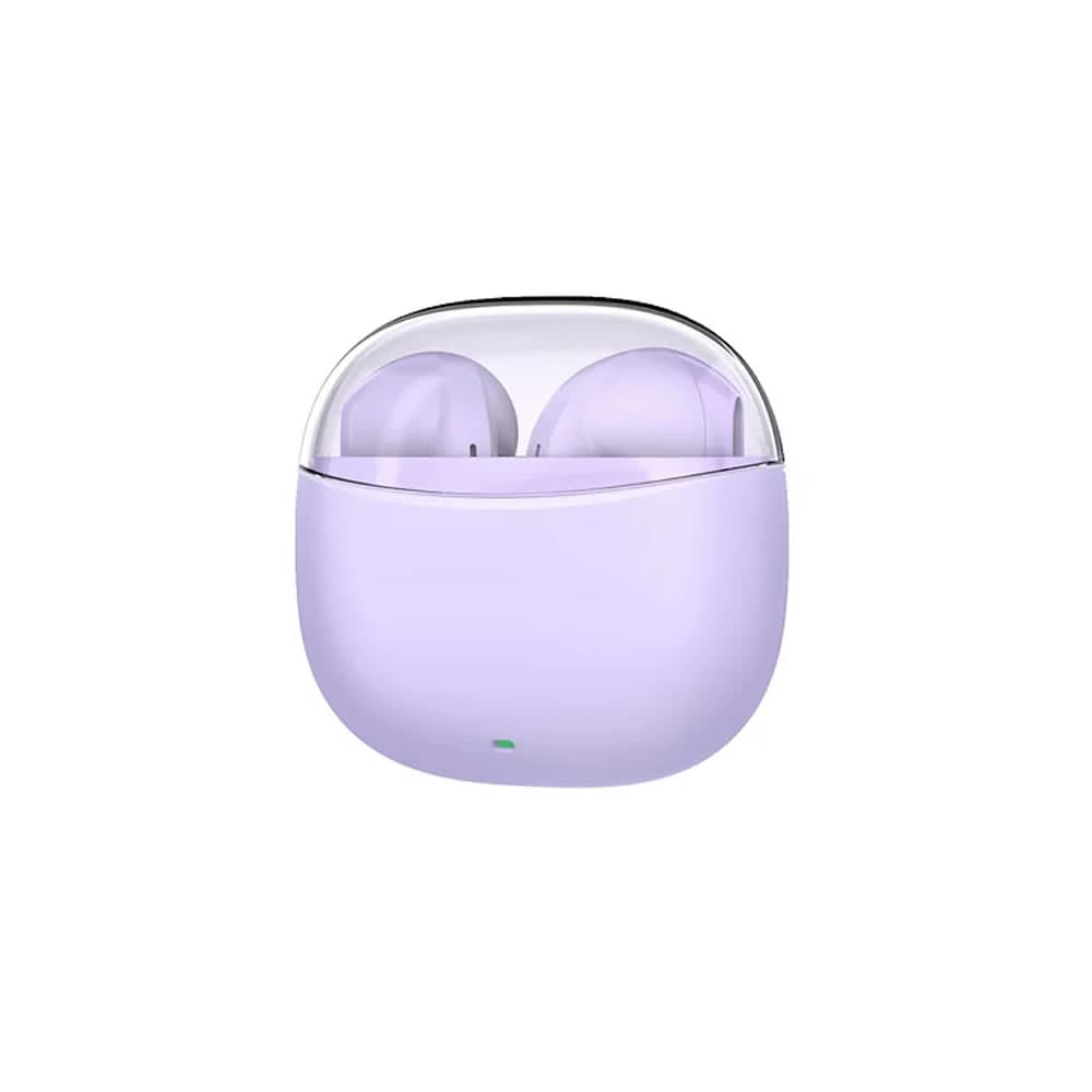 Auriculares G-Tide L21