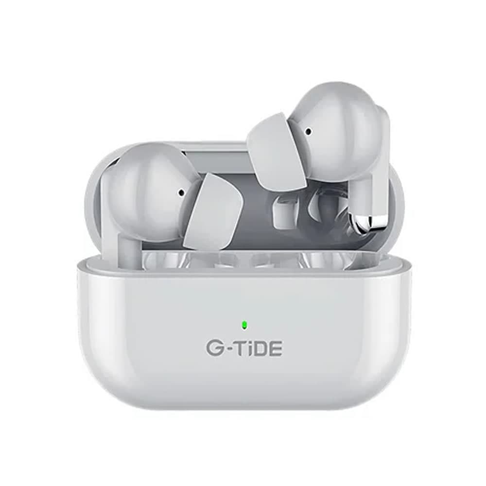 Auriculares G-Tide L22