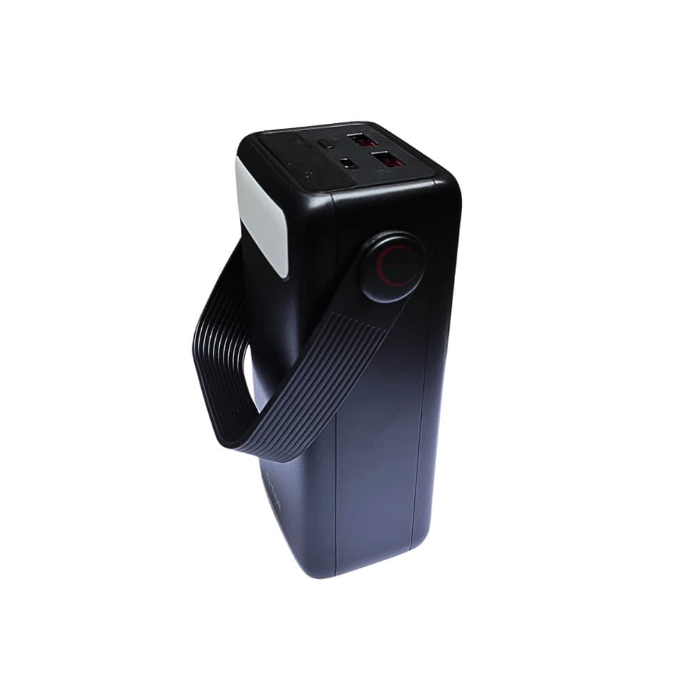 Power Bank G-Tide OASIS