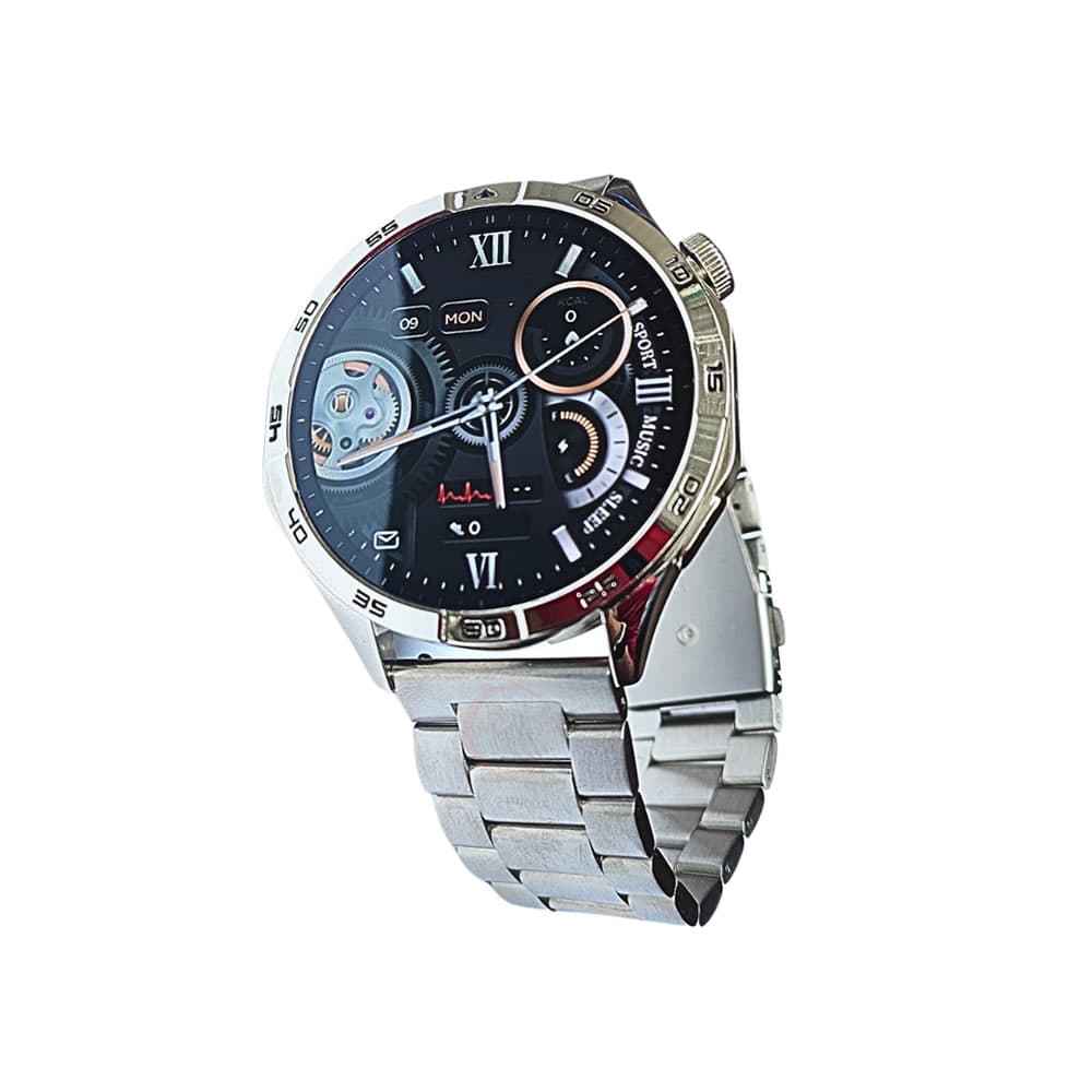 Smartwacht G-Tide Power