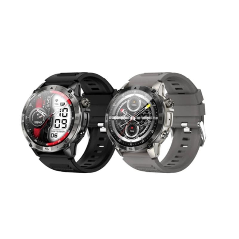 Smart Watch G-TIDE R6 Pro