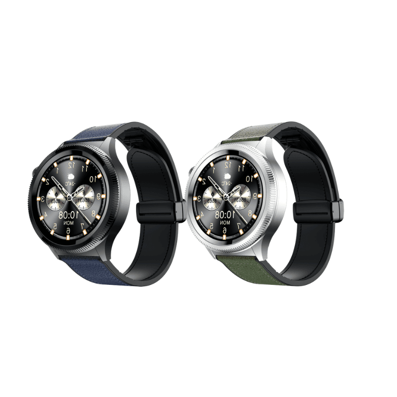 Smart Watch G-TIDE R8 Pro