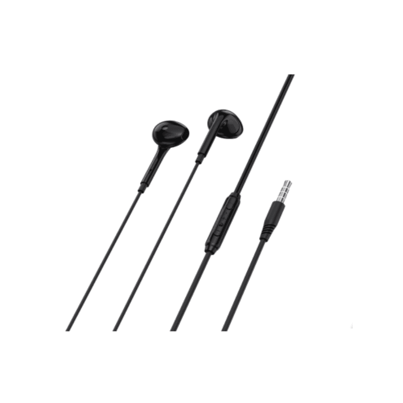 Auriculares MW01