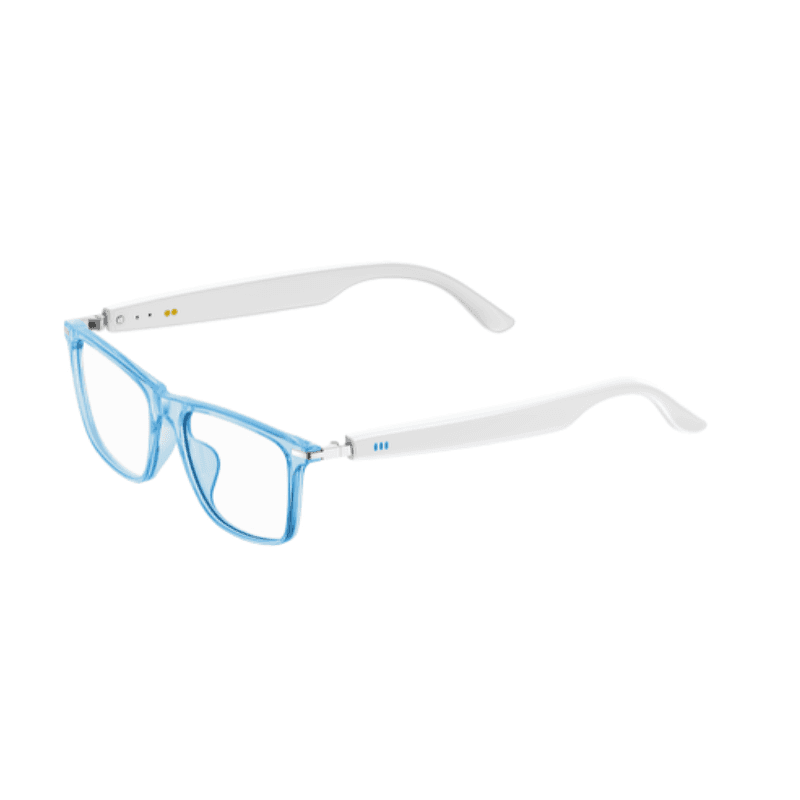 Gafas Inteligentes BV01