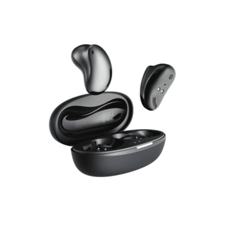 Auriculares Bean 1
