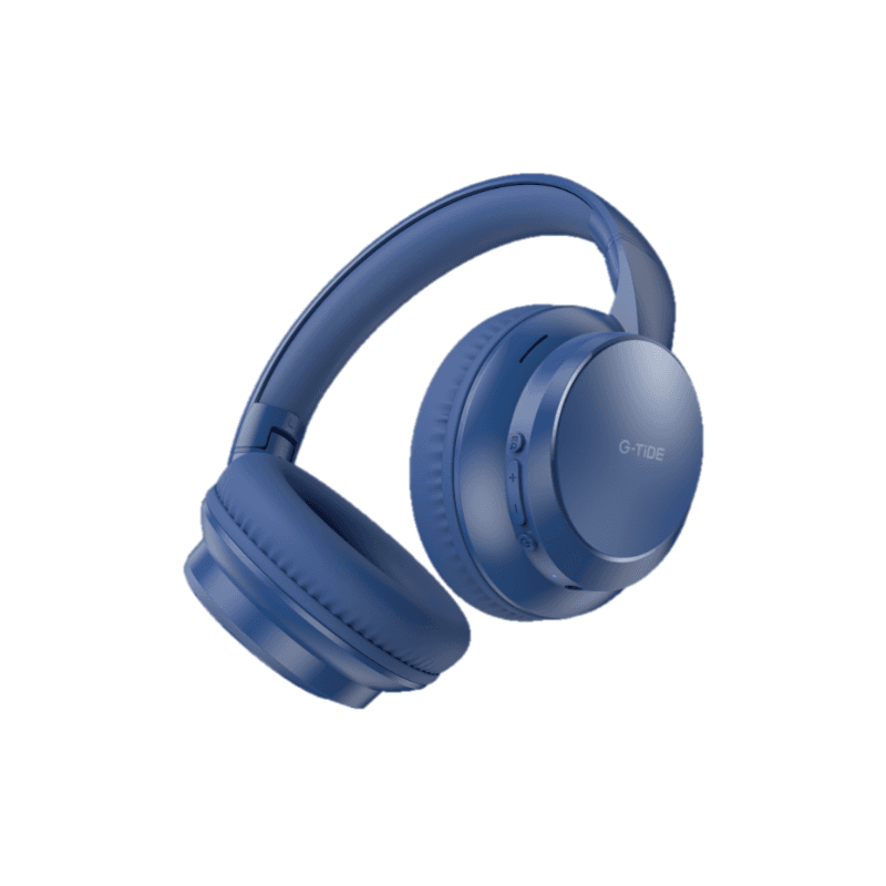 Auriculares G-tide C1 Lite
