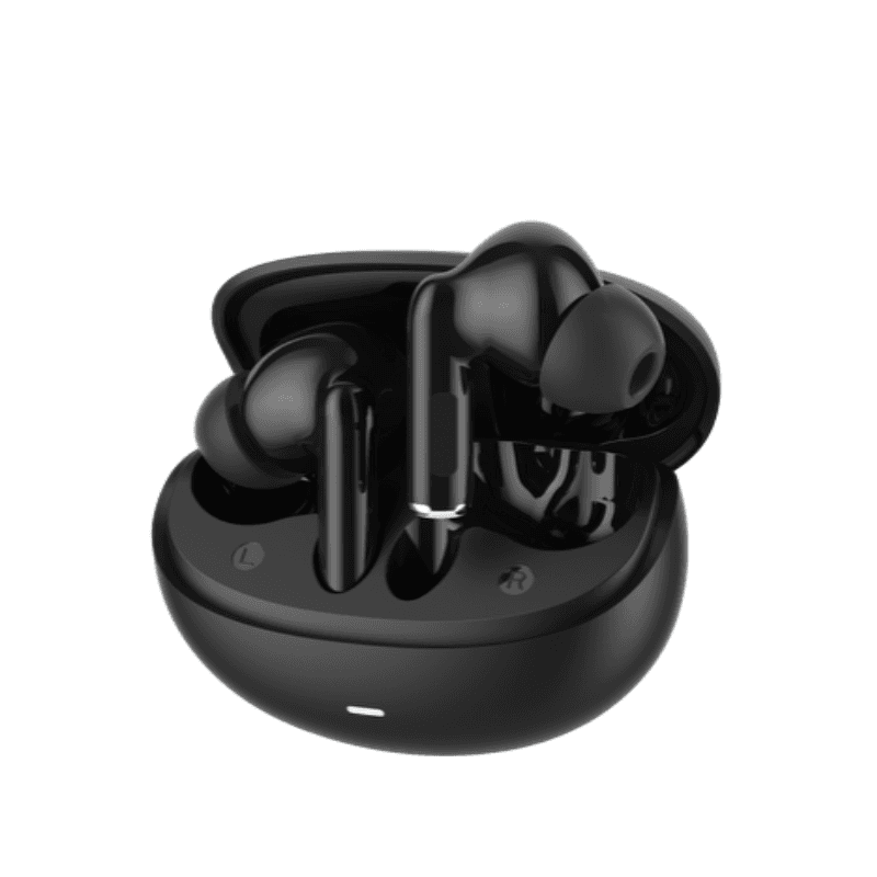 Auriculares G-TIDE L42