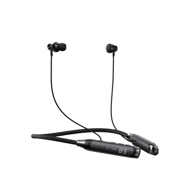 Auriculares EG-22