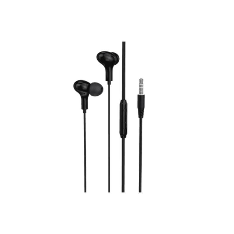 AURICULARES MW02