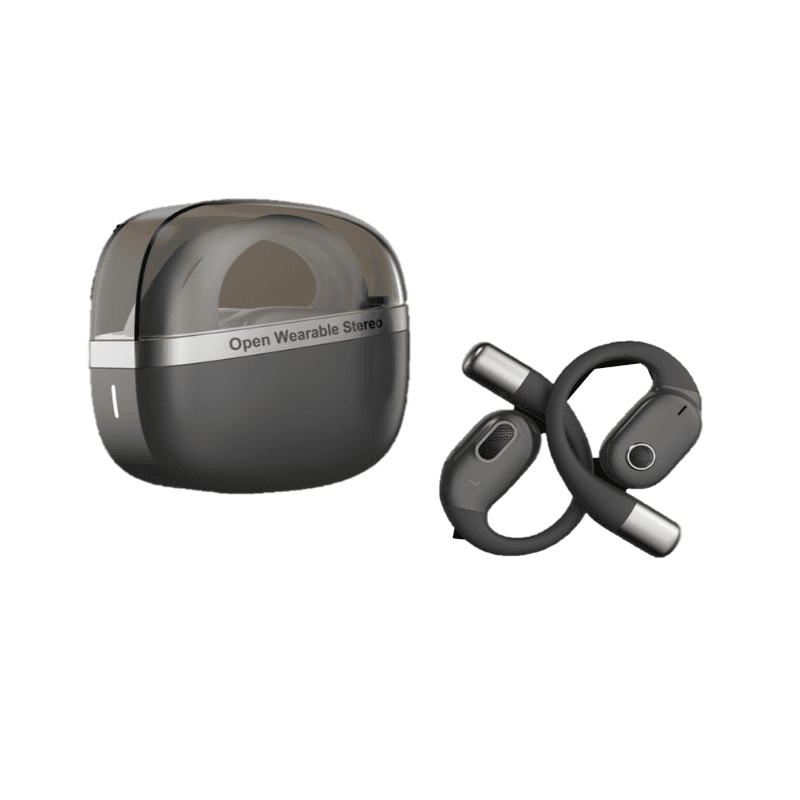 Auriculares G-tide OWS8