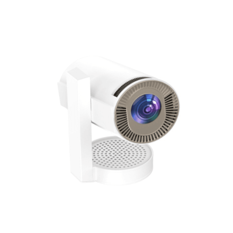 Proyector PJ10