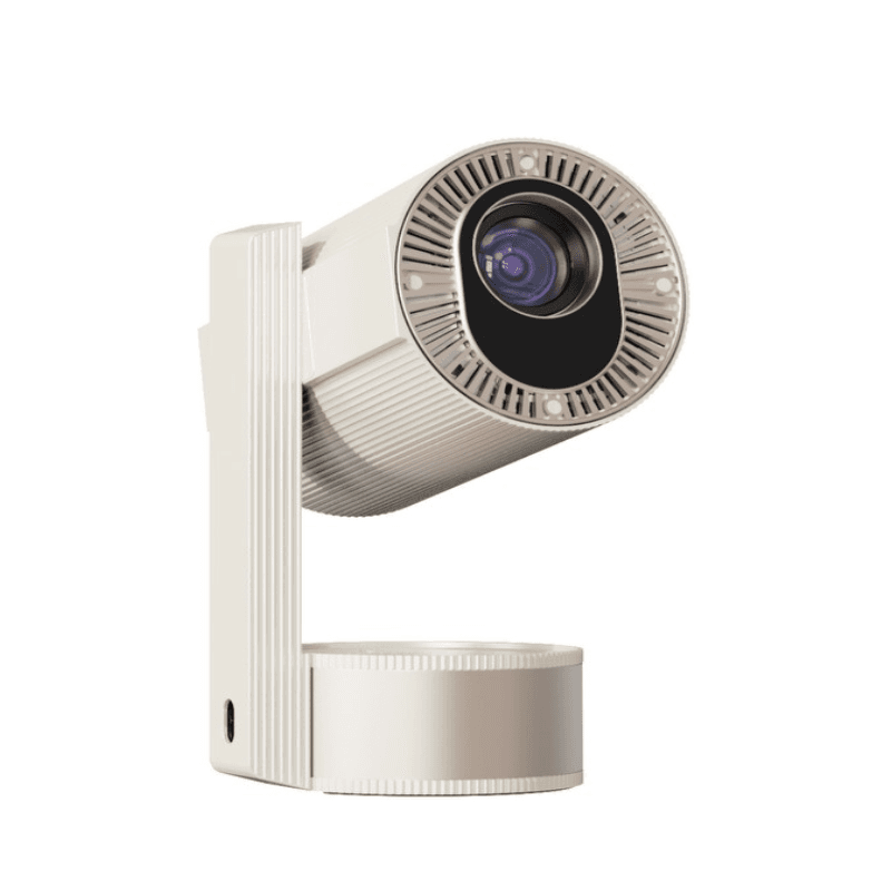 Proyector PJ50