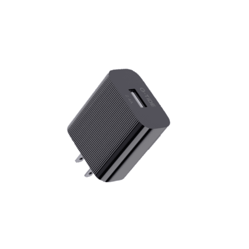 Cargador G-Tide CH12A