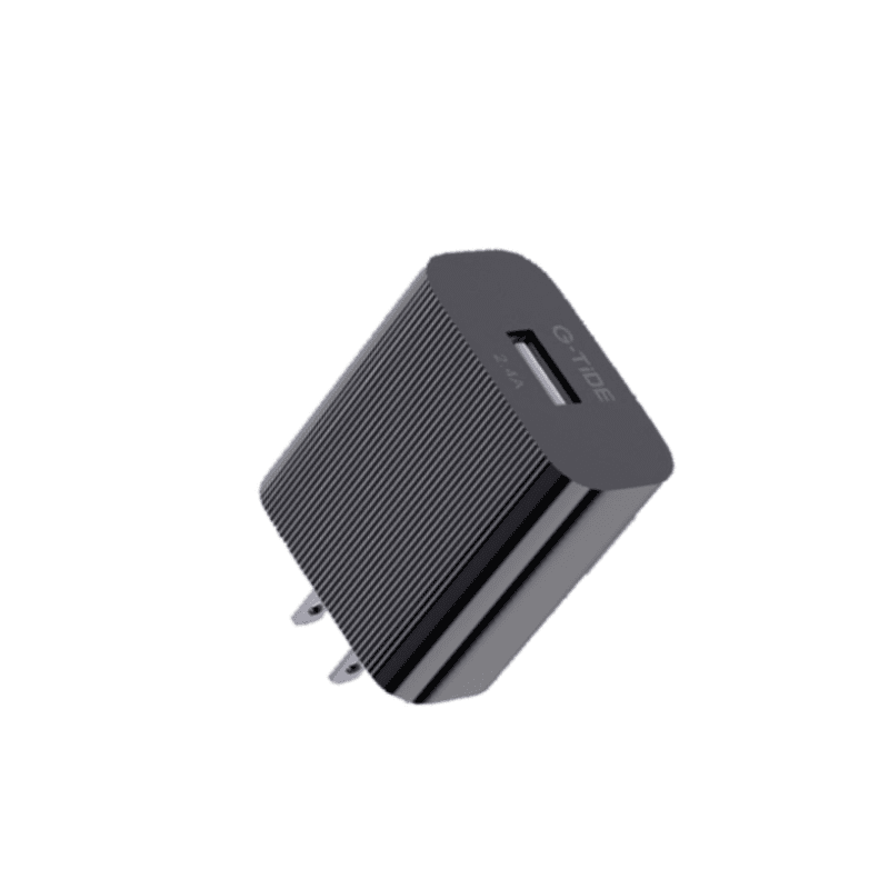 Cargador G-Tide CH12A1