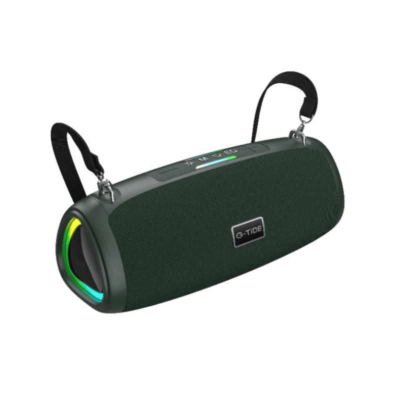 Bocina G-Tide SH50
