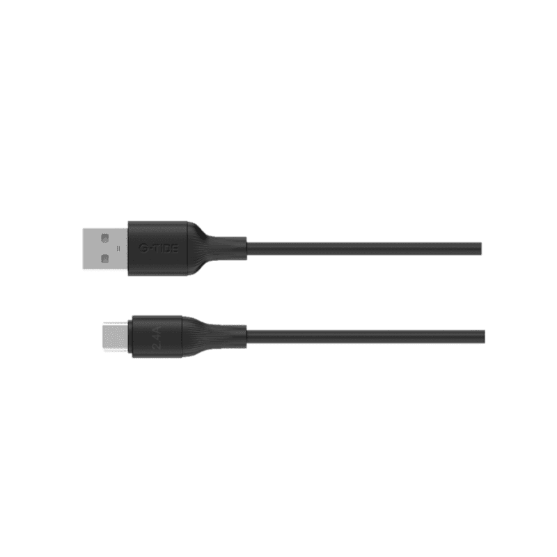 Cable Entrada USB a Tipo C 102-2