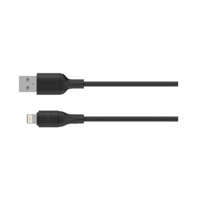 Cable Entrada USB a Ligthing 101-2