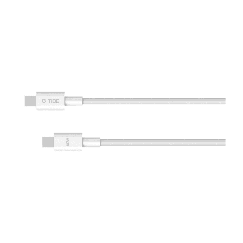 Cable de Tipo C a Lightining TW154-3