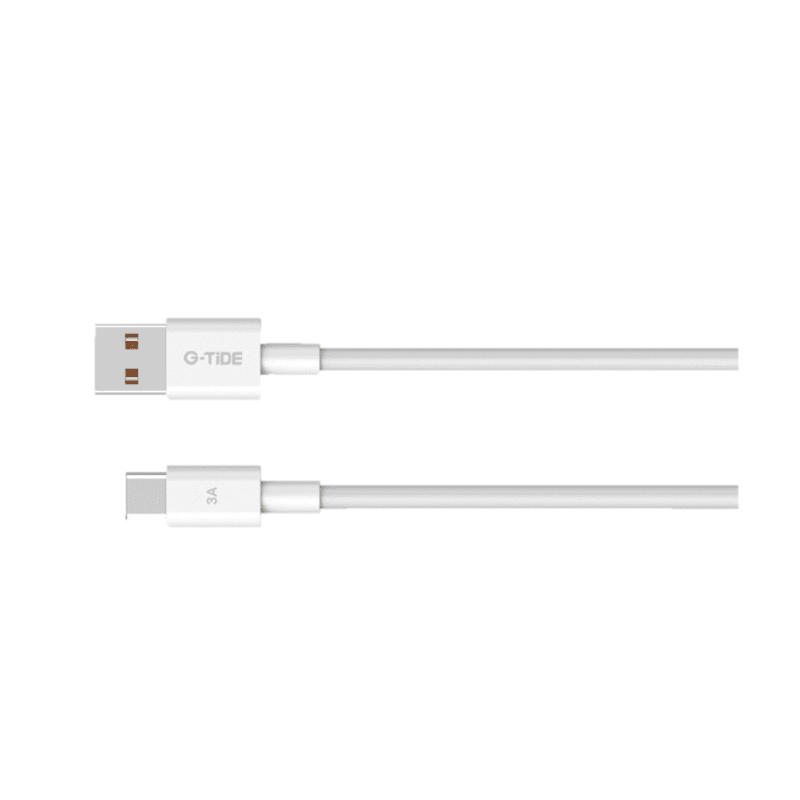 Cable de Tipo USB a Tipo C 151-3