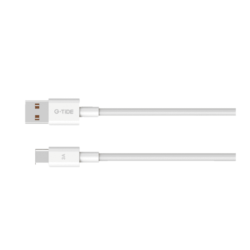 Cable Entrada Tipo USB a C 153-3