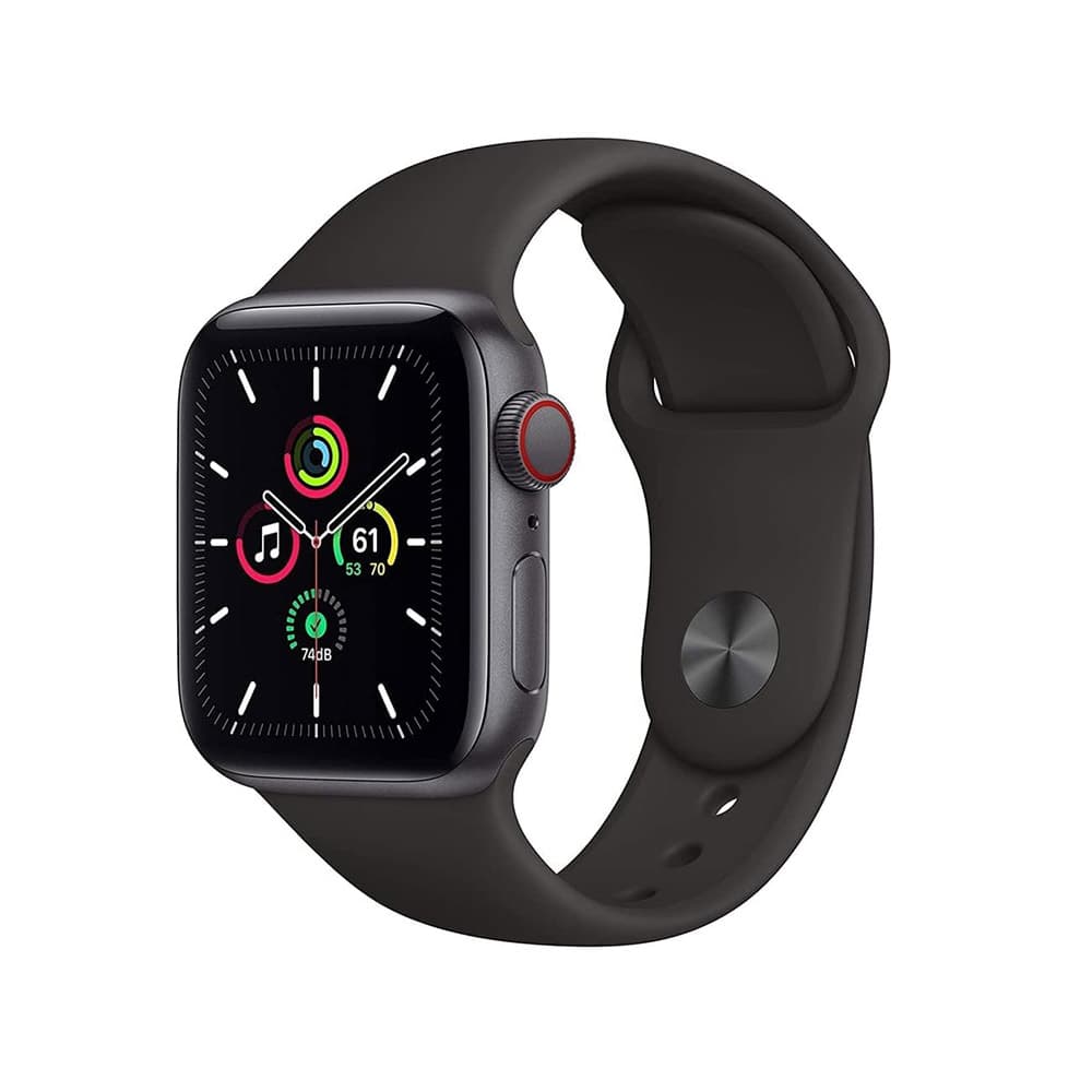 Smart Watch ELIBOM AS9