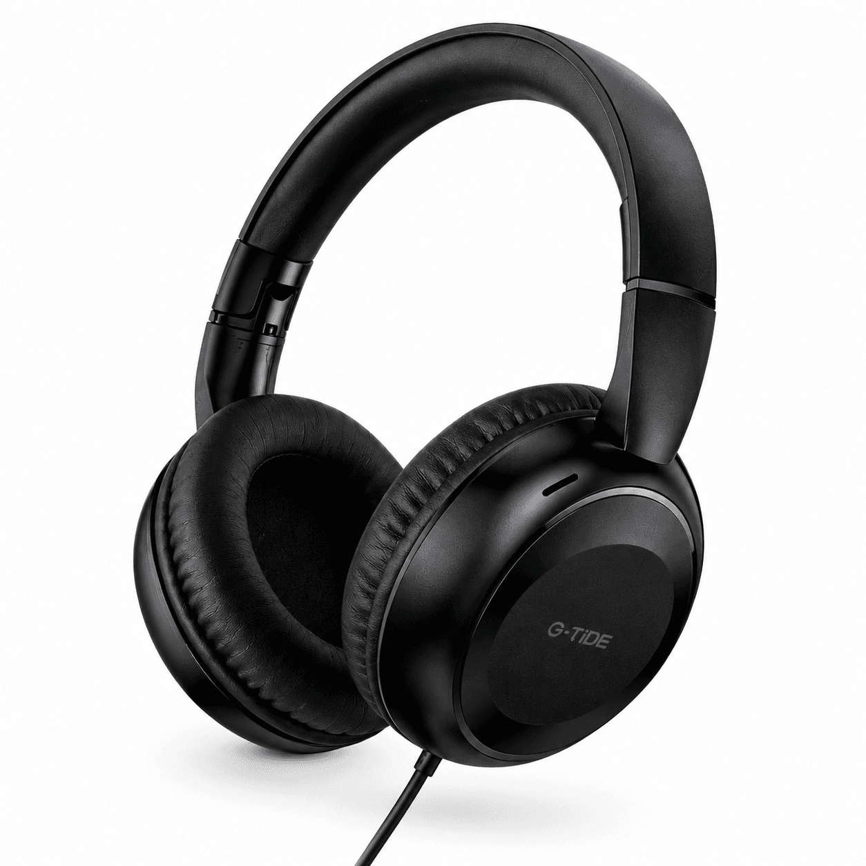 Auriculares G-tide Flex 1 (Nuevo Lanzamiento)
